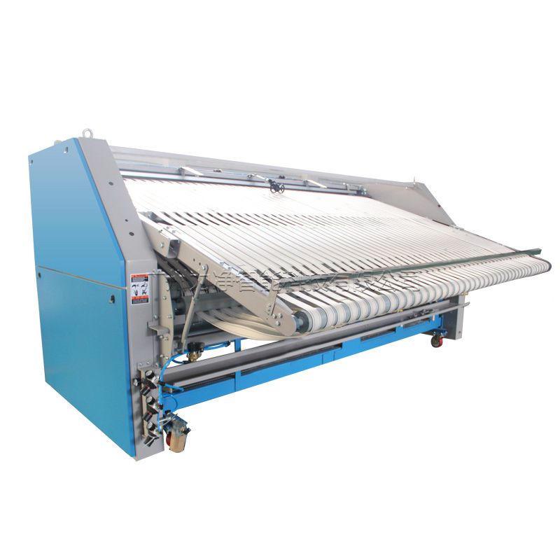 ���������۵�����ϴ�·��е�����