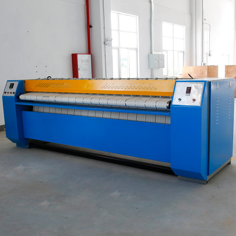 ˮϴ��������ƽ������Ǯһ̨?