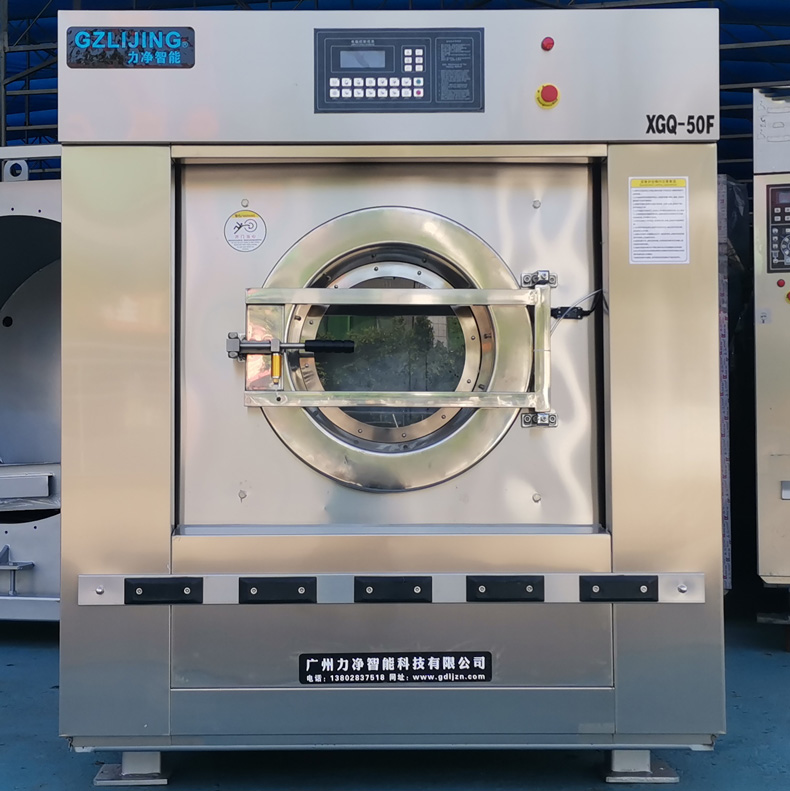 ����ϴ�ѻ����������