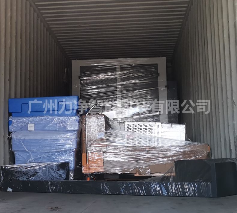 200����ϴ�»�װ��2