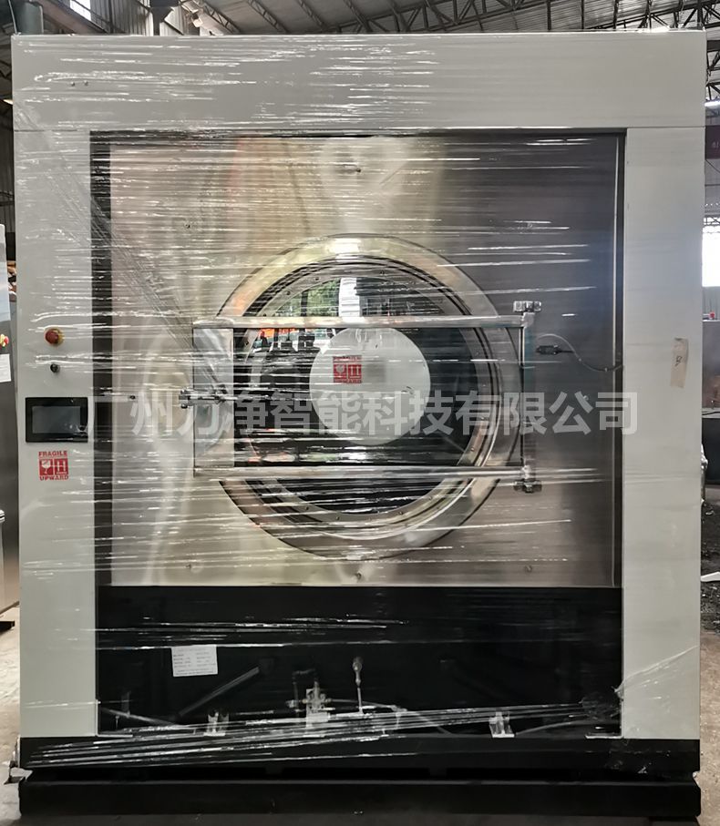 ����BG������������ͻ�����200������͹�ҵϴ�»��������