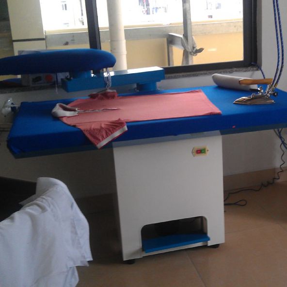 ������̨�������ϼ��ų�Ҫ��