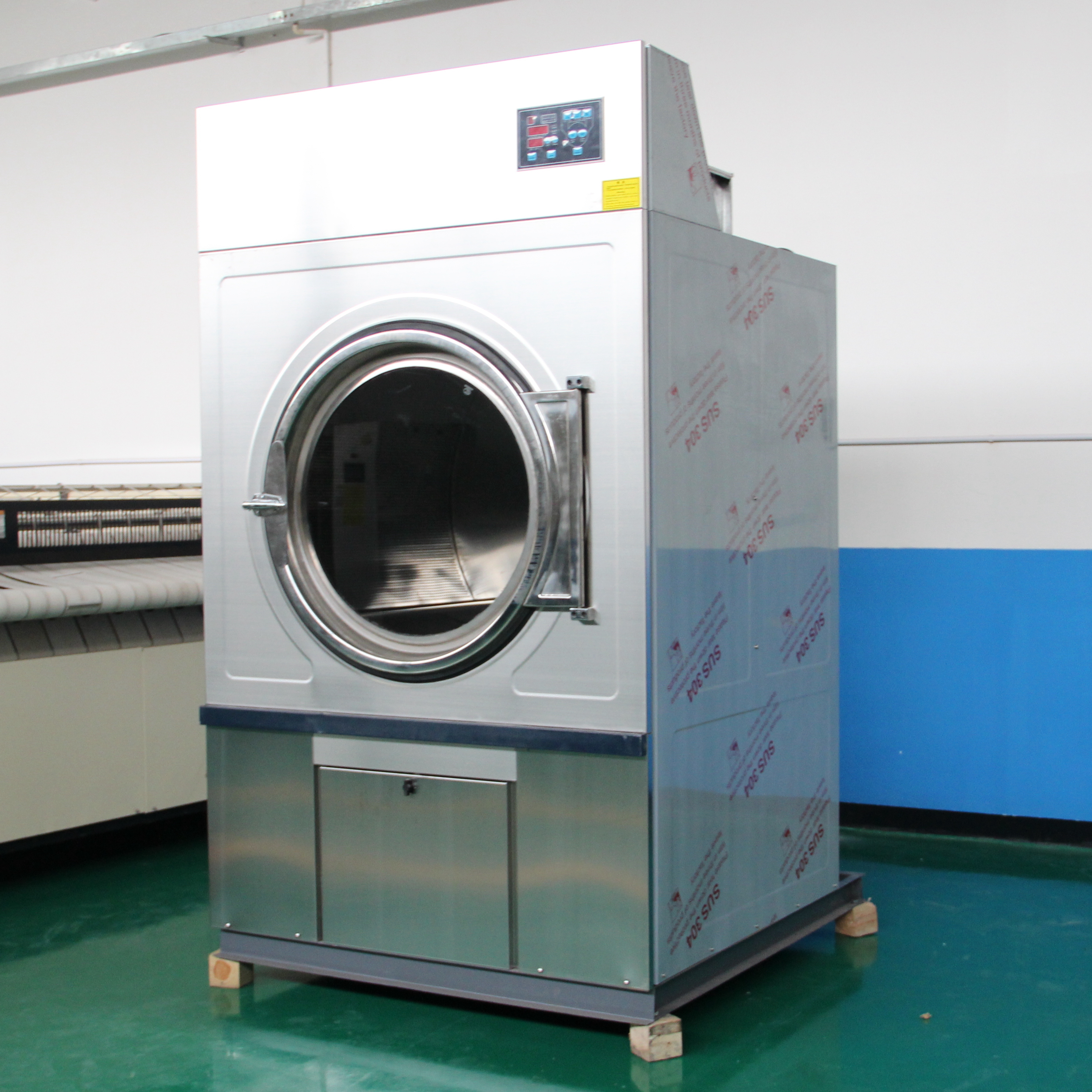 ��ҵ��ϴ���۸�һ���Ǽ���?