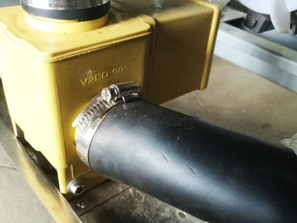 BG����(�й�)Ψһ�ٷ���վ