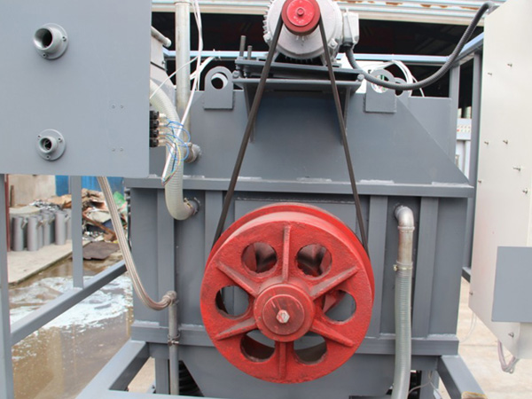 BG����(�й�)Ψһ�ٷ���վ