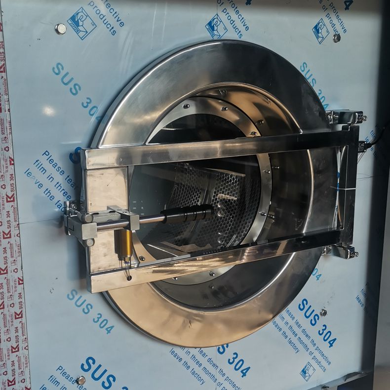 ����ϴ�»��ⲿ