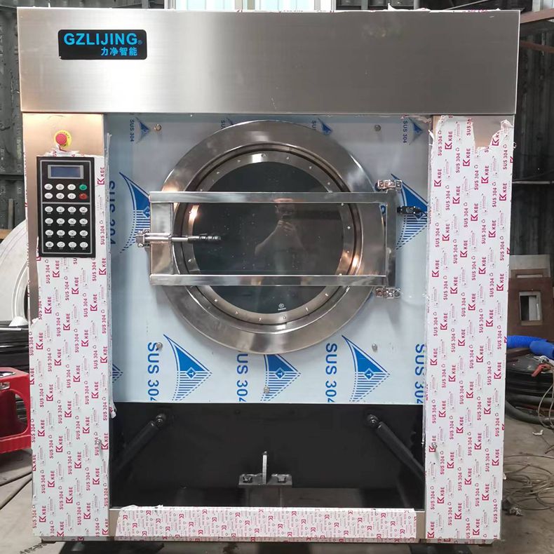 ����ȫ�Զ�ϴ�ѻ�����Щ������