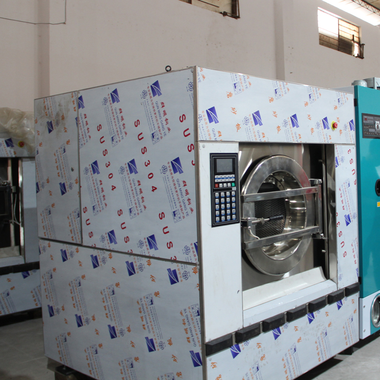 BG��������ˮϴ������Щ��