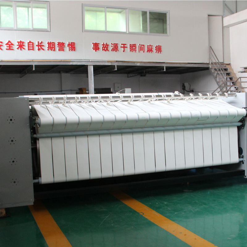 ϴ�·�������ƽ��������������