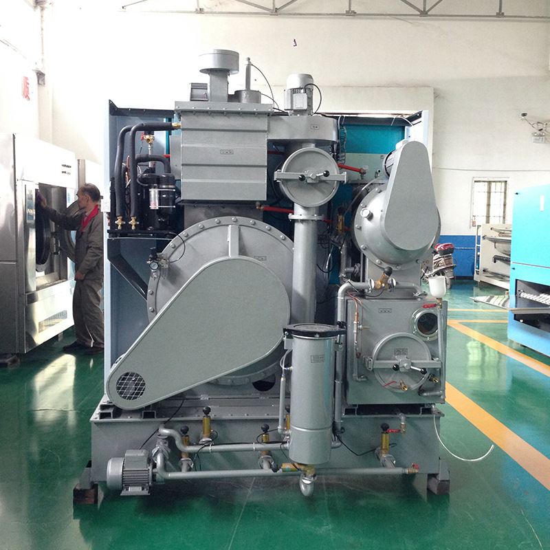 ȫ�Զ���ҵ��ϴ���������ϼ�������ƻ�������