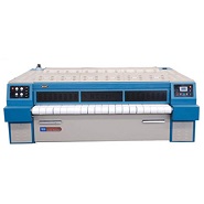 ë����ƽ�����˽������˽⼸����