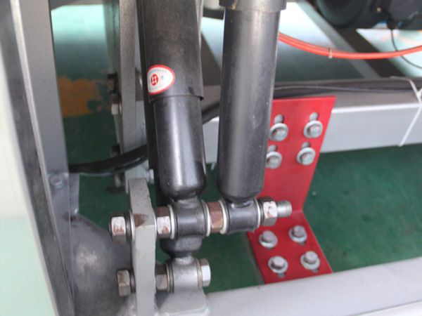 ����ʽϴ�»�ϸ��6