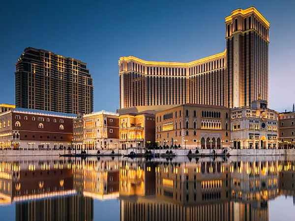 �Ƶ�ϴ���豸����ƻ�