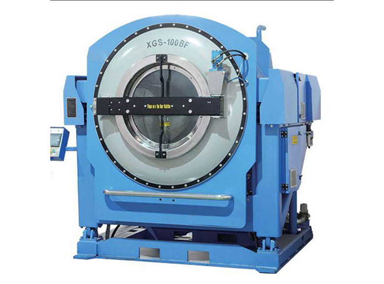 ��ҵϴ���豸�ճ����ά����������