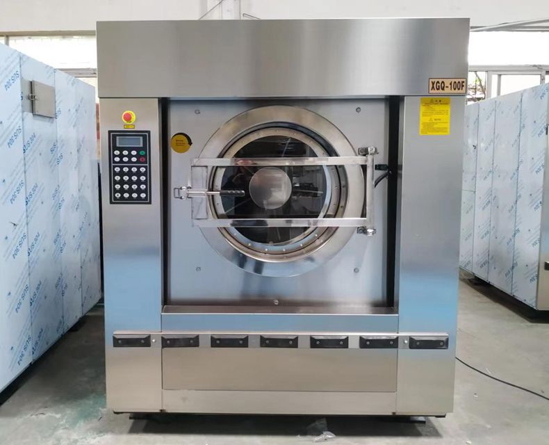 50����ȫ�Զ�ϴ�ѻ������Ƶ�ϴ�·�����ϴ��