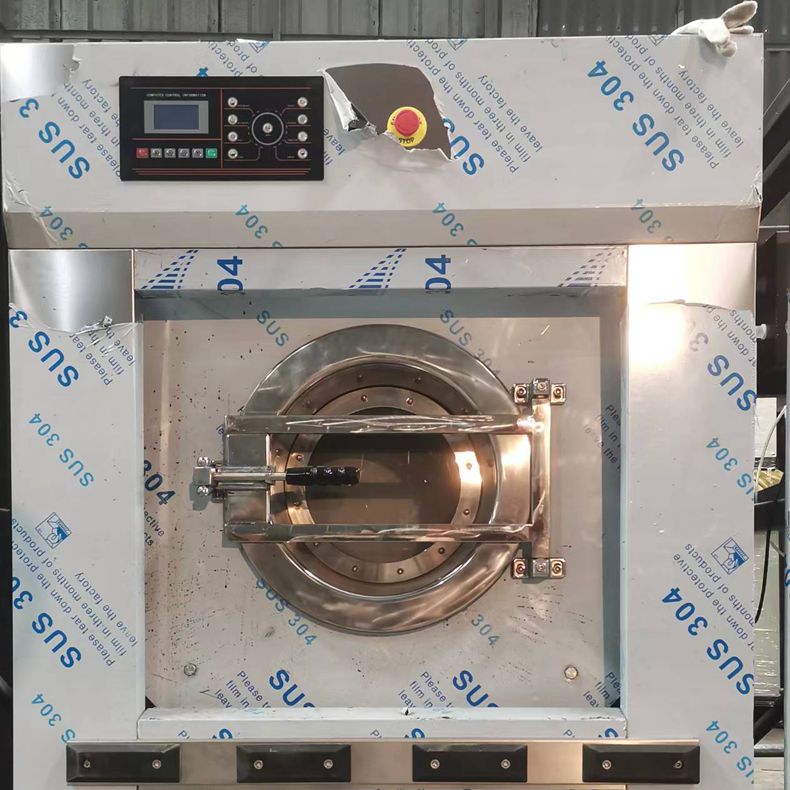 ��ҵϴ�»����԰�������˵��