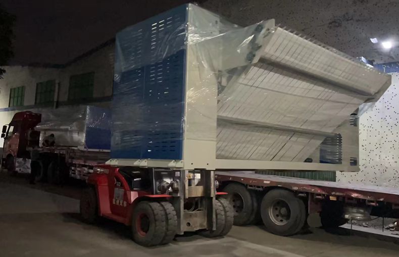 BG����(�й�)Ψһ�ٷ���վ