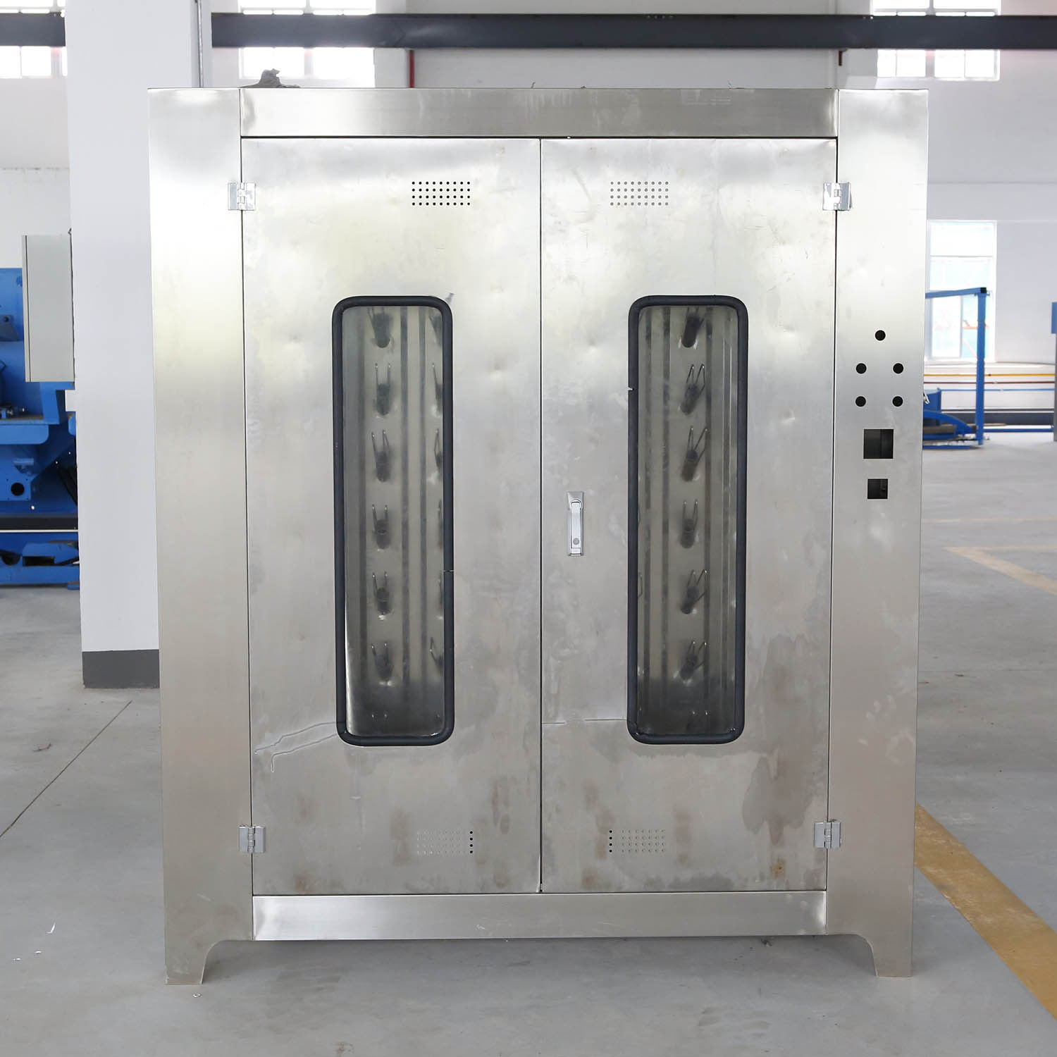 ������Ь��