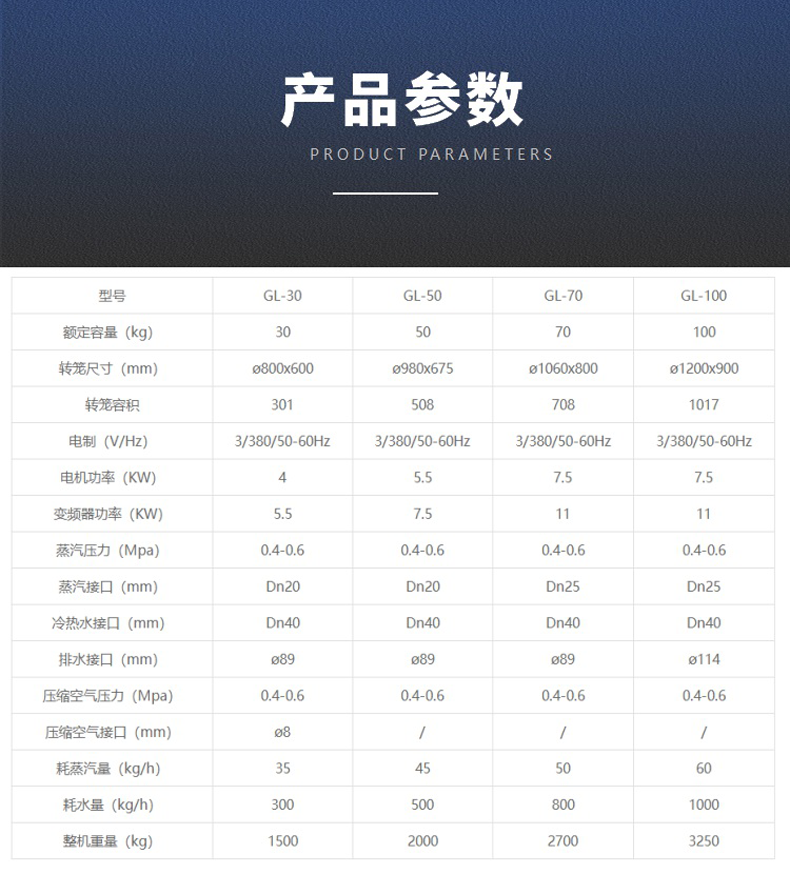 ҽԺϴ���豸����