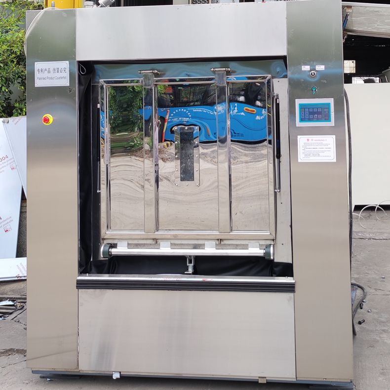 ��������ʽϴ�ѻ���ʹ��������Ҫ��