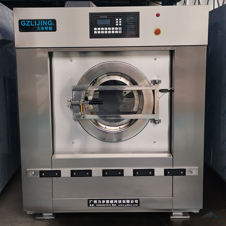 �ɹ�ϴ���豸���Ǽ۸�ʱҲҪ��������Ʒ��