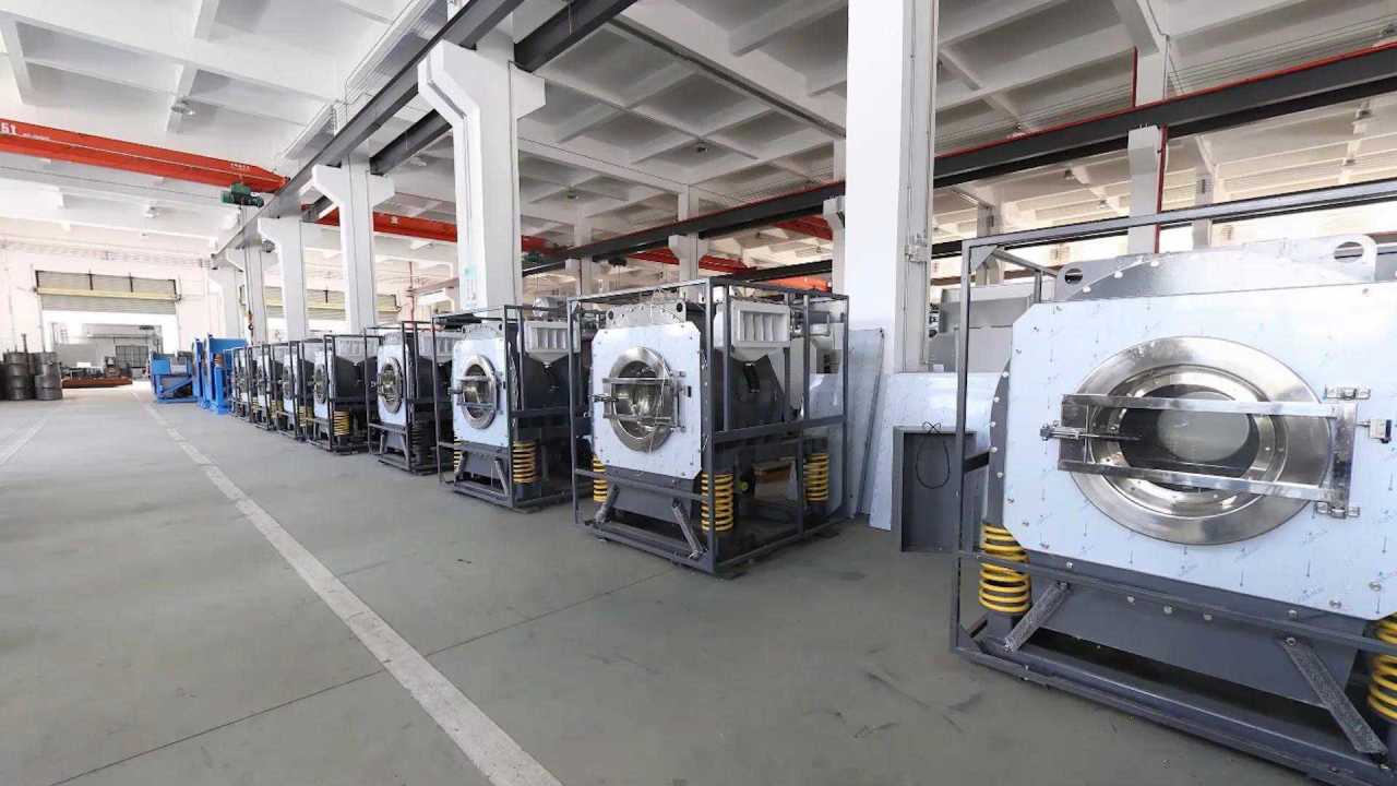 ���͹�ҵϴ���豸��Ƶ