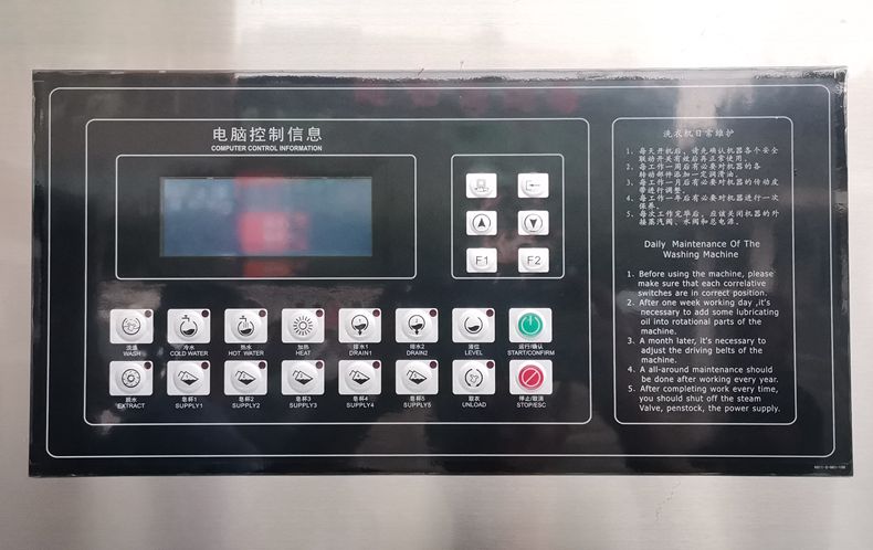 BG����(�й�)Ψһ�ٷ���վ