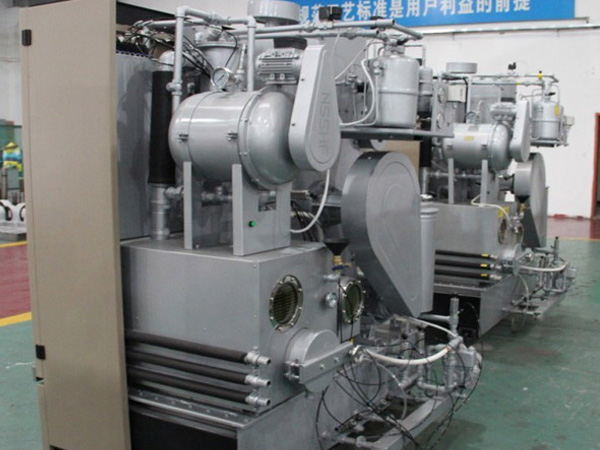 BG����(�й�)Ψһ�ٷ���վ