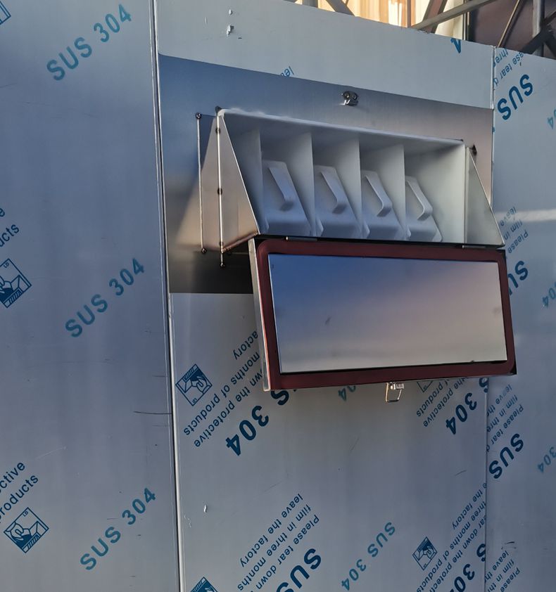 ����ϴ�»�ϴ��Һ