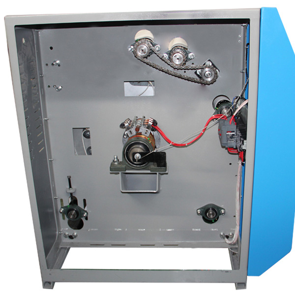 BG����(�й�)Ψһ�ٷ���վ