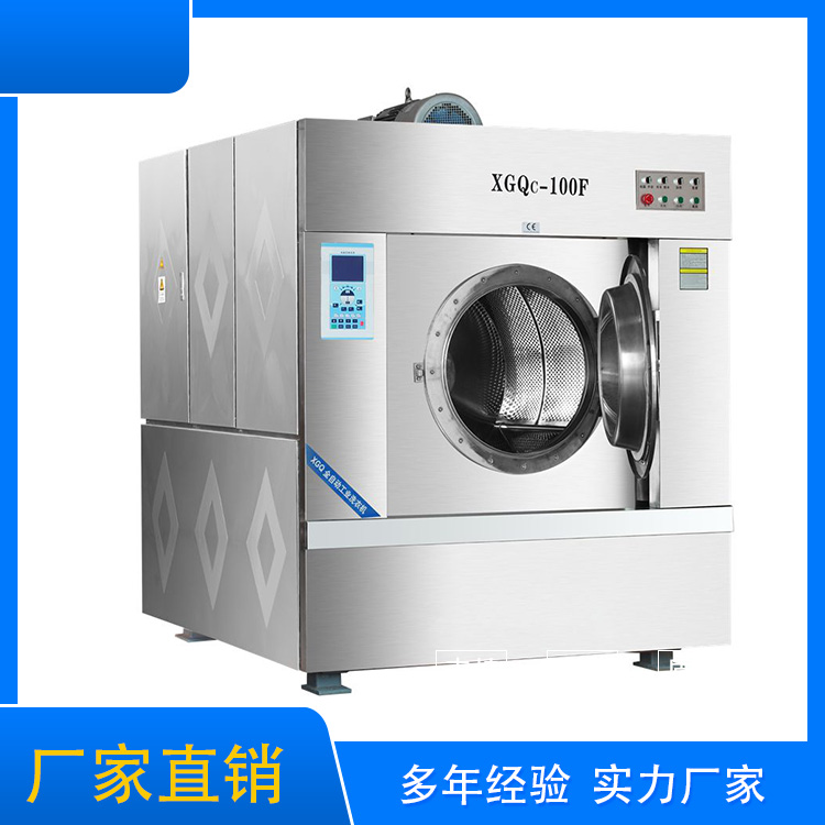 ���;Ƶ�ϴ�·��豸�ɹ�ע���������˽⼸������