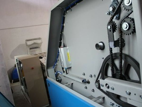 �۵����豸ϸ��1