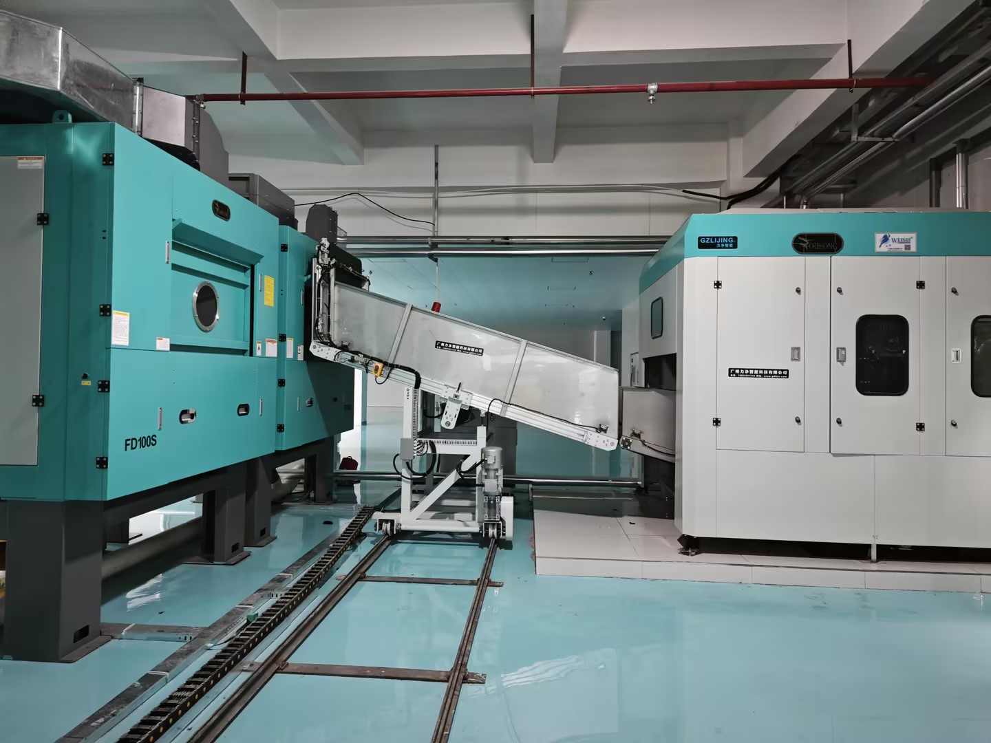 ϴ����ϵͳ�����󽹵�Ҫ��