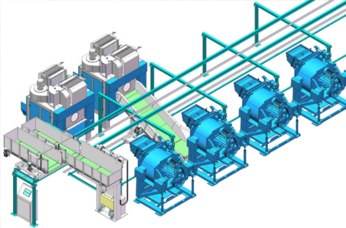 BG����(�й�)Ψһ�ٷ���վ