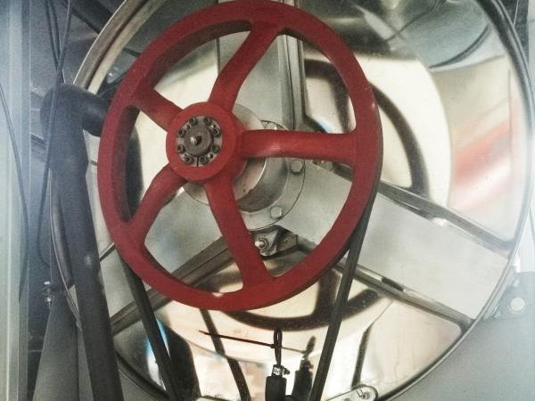 BG����(�й�)Ψһ�ٷ���վ