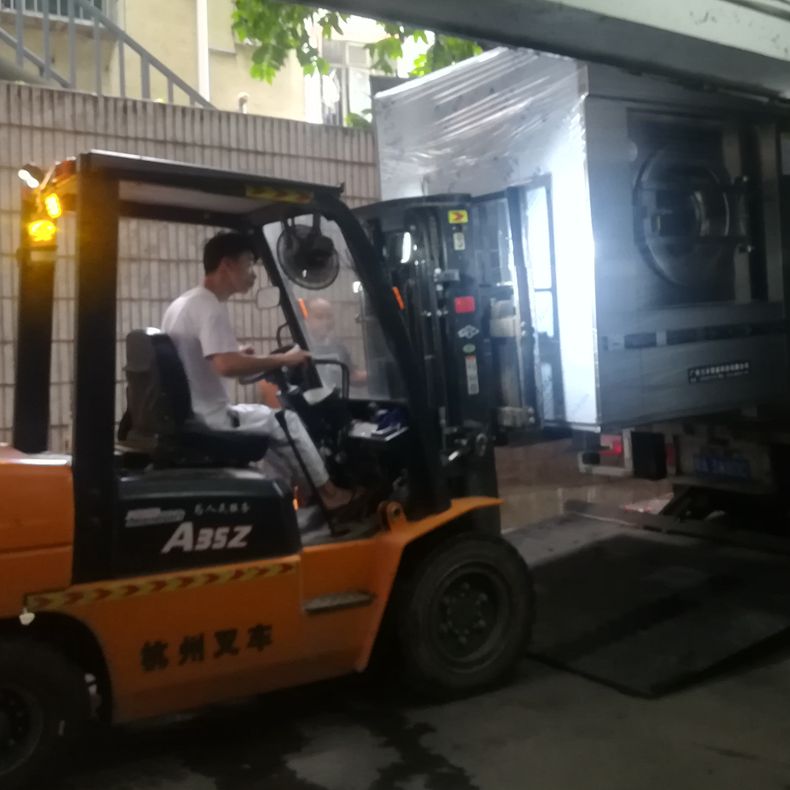 ��ҵϴ�»�ж��