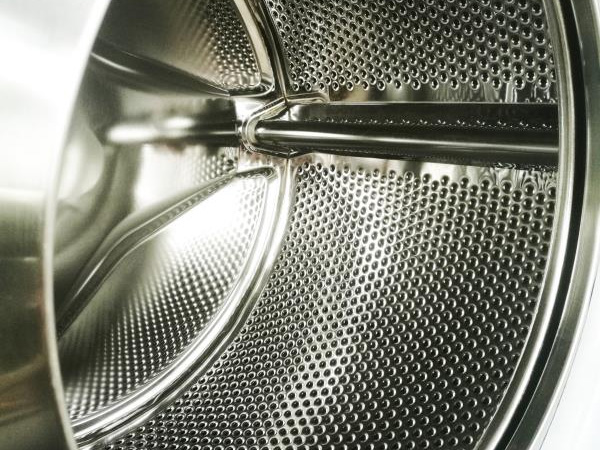 BG����(�й�)Ψһ�ٷ���վ