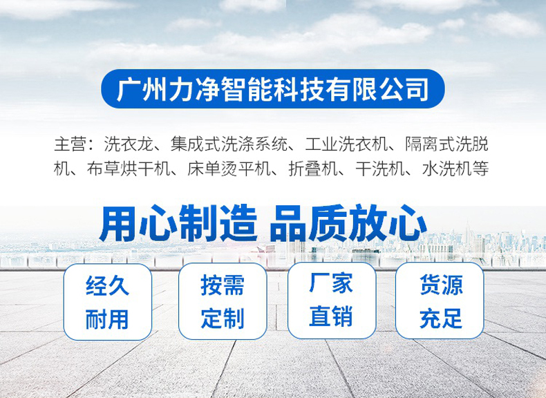 ����BG��������