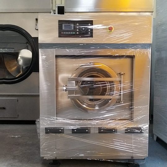 ��ݸ�Ƶ�ϴ�·�����ϴ���豸�������