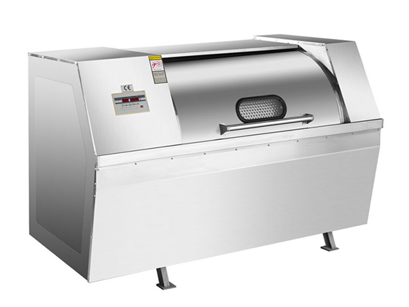 ϴ�·��豸��������ȥ�����������