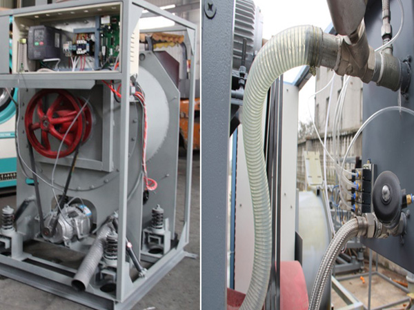 BG����(�й�)Ψһ�ٷ���վ