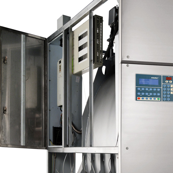 ����ϴ�»�