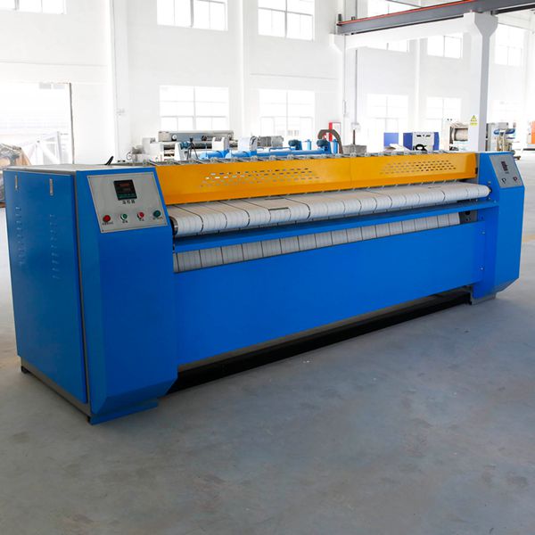 ������ƽ��