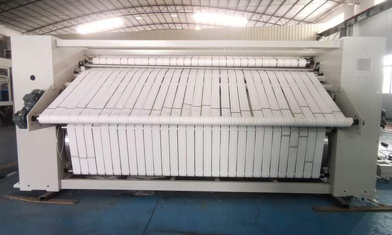 BG����(�й�)Ψһ�ٷ���վ