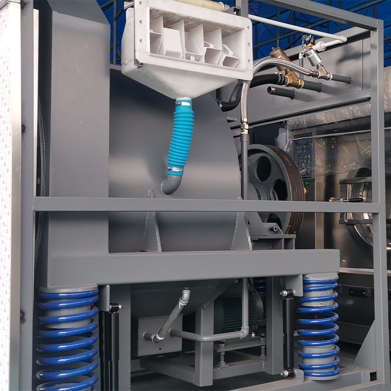 ��ҵϴ���豸