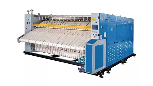 ������ƽ��