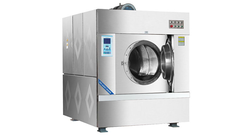 �����ҵ��ϴ���豸Ҫ����,����ʲô��ҵ����