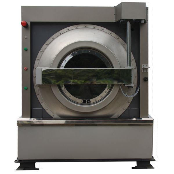 XGQ-Tϵ����бʽȫ������ҵϴ�ѻ�