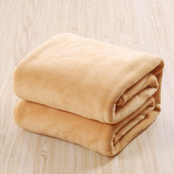 自吸风烫衣机	(图6)