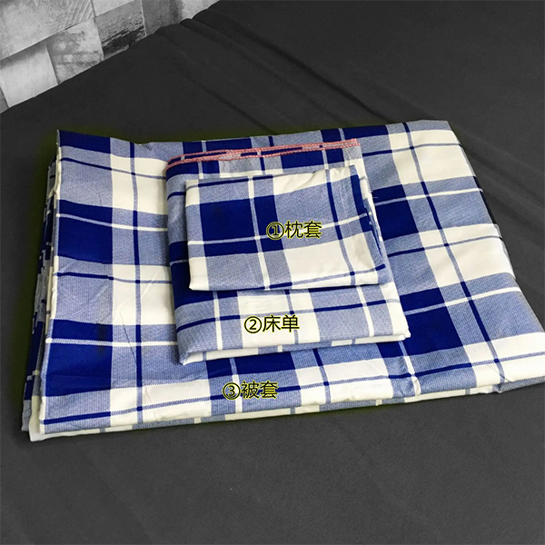 
		XGS系列全自动倒料倾斜式洗衣机
	(图4)
